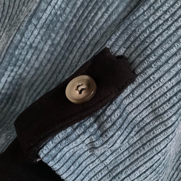 Sweat set - Picture 2 of 3